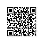 ECX-L22CM-16-384 QRCode