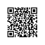 ECX-L22CM-200-000 QRCode