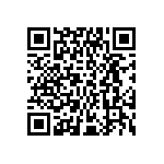 ECX-L22CM-212-500 QRCode