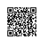 ECX-L22CM-27-000 QRCode