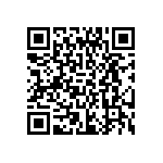 ECX-L22CM-30-000 QRCode