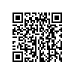 ECX-L22CM-33-333 QRCode