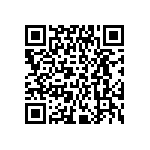 ECX-L22CM-622-080 QRCode