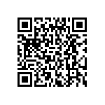 ECX-L22CM-75-000 QRCode