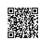 ECX-L23BN-212-500 QRCode