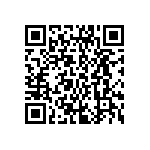 ECX-L23CM-1244-000 QRCode