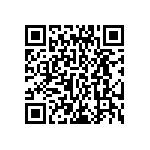 ECX-L23CM-18-432 QRCode