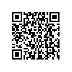 ECX-L23CM-312-500 QRCode