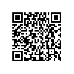 ECX-L25BN-100-000 QRCode