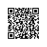 ECX-L25BN-106-250 QRCode