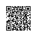 ECX-L25BN-120-000 QRCode