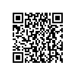 ECX-L25BN-14-7456 QRCode