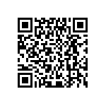 ECX-L25BN-200-000 QRCode