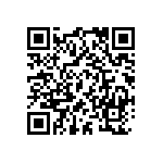 ECX-L25BN-33-333 QRCode