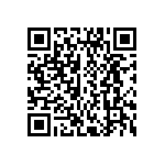 ECX-L25BN-644-5313 QRCode