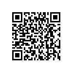 ECX-L25BN-75-000 QRCode