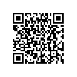 ECX-L25CM-10-000 QRCode