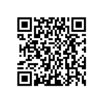 ECX-L25CM-106-250 QRCode