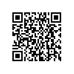 ECX-L25CM-1244-000 QRCode