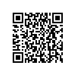 ECX-L25CM-150-000 QRCode