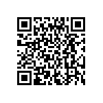 ECX-L25CM-16-000 QRCode