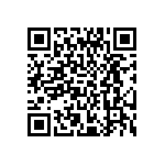 ECX-L25CM-20-000 QRCode