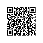 ECX-L25CM-212-500 QRCode