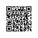 ECX-L25CM-32-000 QRCode