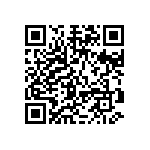 ECX-L25CM-500-000 QRCode