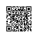 ECX-L25CM-62-500 QRCode