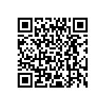 ECX-L25CM-80-000 QRCode