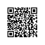 ECX-L27BL-125-000 QRCode