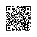 ECX-L27BN-12-000 QRCode