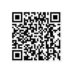 ECX-L27BN-12-500 QRCode