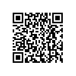 ECX-L27BN-148-500 QRCode