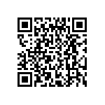 ECX-L27BN-24-000 QRCode