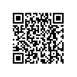 ECX-L27BN-27-000 QRCode