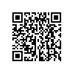 ECX-L27BN-33-333 QRCode