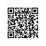 ECX-L27BN-40-000 QRCode