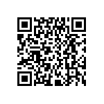 ECX-L27BN-622-080 QRCode