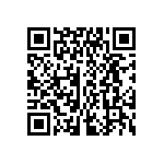 ECX-L27CM-133-333 QRCode