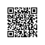 ECX-L27CM-30-000 QRCode