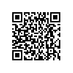 ECX-L27CM-50-000 QRCode