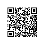 ECX-L32BN-1244-000 QRCode