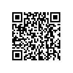 ECX-L32BN-125-000 QRCode