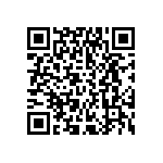 ECX-L32BN-250-000 QRCode