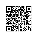 ECX-L32BN-62-500 QRCode