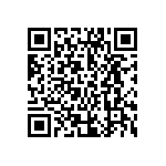 ECX-L32CM-1000-000 QRCode