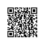 ECX-L32CM-148-3516 QRCode