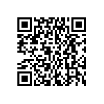 ECX-L32CM-155-520 QRCode